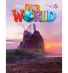 our world bre 6 alum-9781285455273