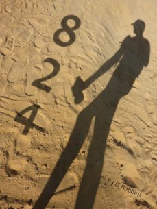 824 (ebook)-p j g robbins-9781310175473