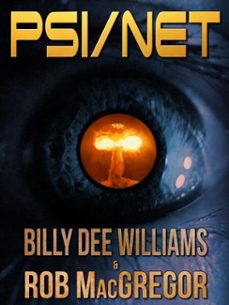 psi/net (ebook)-rob macgregor-9781311041173