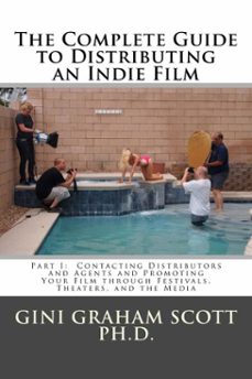 -gini graham scott-9781311183873
