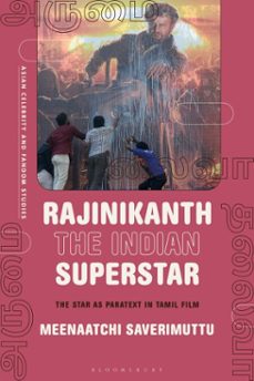 -meenaatchi saverimuttu-9781350449473