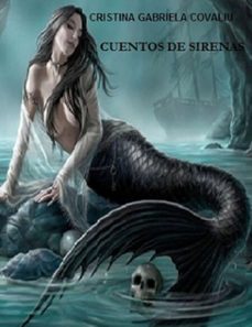 -cristina gabriela covaliu-9781370557073