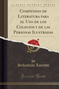 -9781390553673