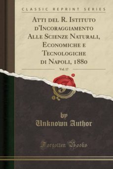 -9781391405773