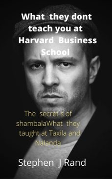 7  principles      to be  great in business (ebook)-stephen j rand-9781393735373