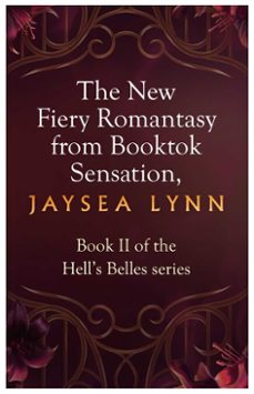 the belles of wrath (ebook)-jaysea lynn-9781398550773