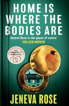 home is where the bodies are (ebook)-jeneva rose-9781398723573