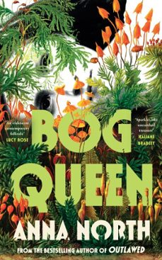 -anna north-9781399629973