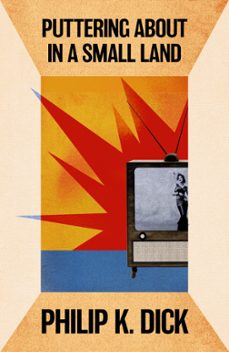 -philip k. dick-9781399638173
