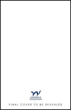 all that matters-leigh bardugo-9781399741873
