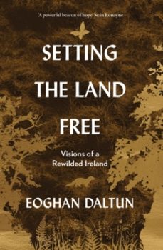 -eoghan daltun-9781399749473