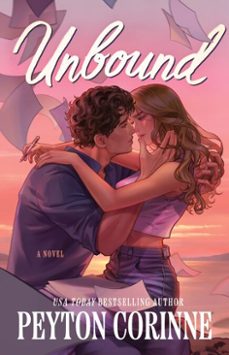 unbound (ebook)-peyton corinne-9781399756273