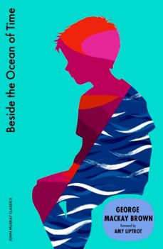 beside the ocean of time (ebook)-9781399828673