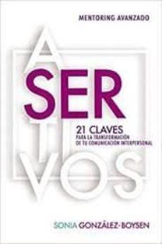 asertivos-9781400213573