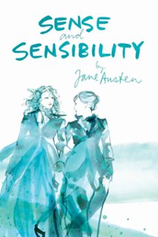 sense and sensibility-jane austen-9781402798573