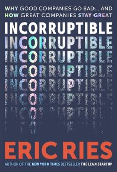incorruptible-9781405965873