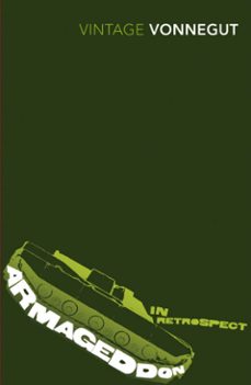 armageddon in retrospect-kurt vonnegut-9781407014173