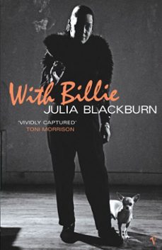 -julia blackburn-9781407073873