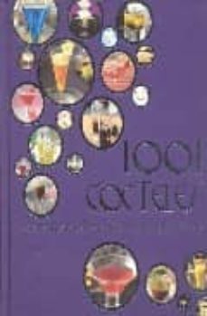 1001 cocteles-9781407570273