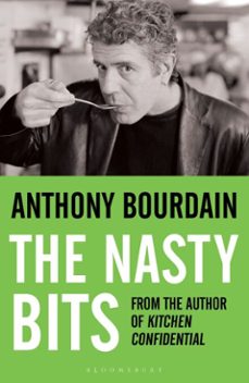 -anthony bourdain-9781408820773