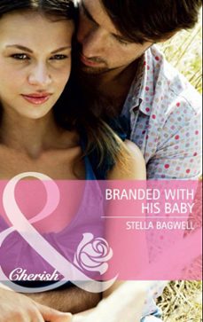 -stella bagwell-9781408901373