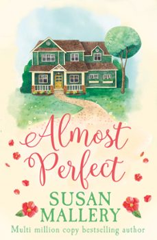 -susan mallery-9781408904473