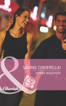 -myrna mackenzie-9781408919873