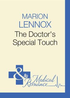 -marion lennox-9781408938973