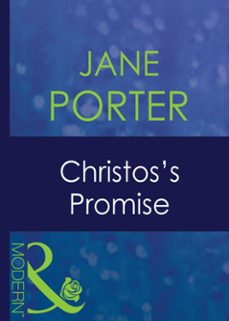 -jane porter-9781408940273