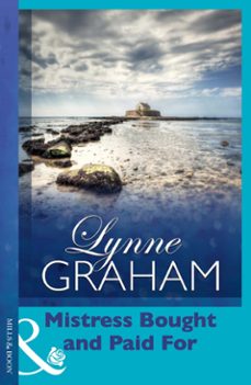 -lynne graham-9781408952573