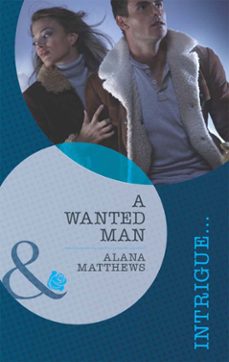 -alana matthews-9781408972373