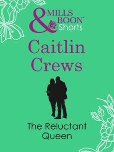 -caitlin crews-9781408981573