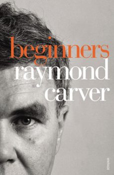 -raymond carver-9781409090373