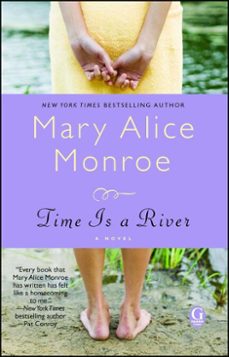 -mary alice monroe-9781416564973