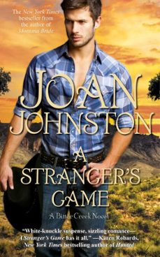-joan johnston-9781416592273