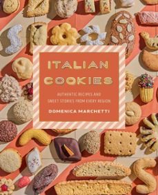 -domenica marchetti-9781423668473