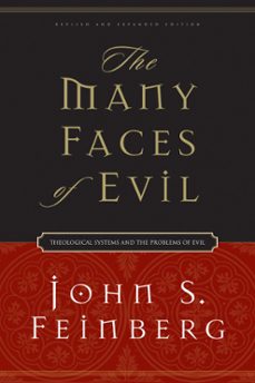 -john s. feinberg-9781433517273