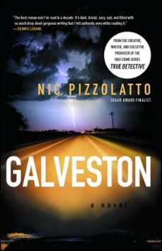 galveston (ebook)-nic pizzolatto-9781439166673