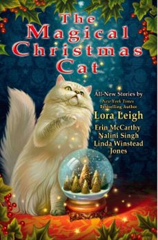-lora leigh-erin mccarthy-nalini singh-9781440656873
