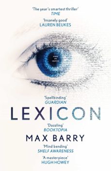 lexicon (ebook)-max barry-9781444764673