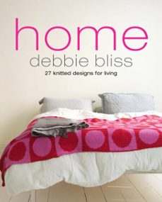 home (ebook)-debbie bliss-9781446460573