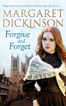 -margaret dickinson-9781447200673