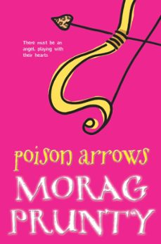-morag prunty-9781447227373