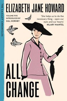 all change-elizabeth jane howard-9781447247173