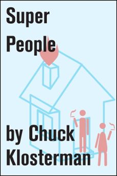 -chuck klosterman-9781451625073