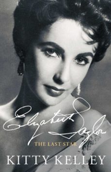 elizabeth taylor (ebook)-kitty kelley-9781451656473