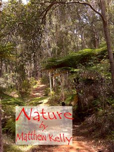 nature (ebook)-matthew kelly-9781458164773