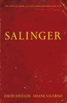 salinger-9781471130373