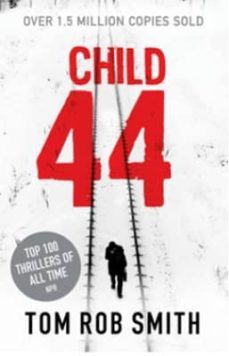 child 44-9781471133473