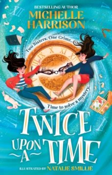 twice upon a time-9781471197673